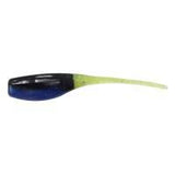 Southern Pro Stinger Shad-8 pk