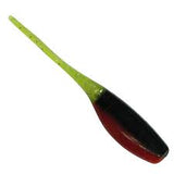 Southern Pro Stinger Shad-8 pk