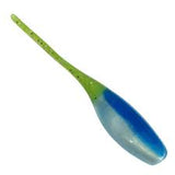 Southern Pro Stinger Shad-8 pk