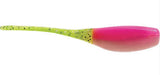 Southern Pro Stinger Shad-8 pk