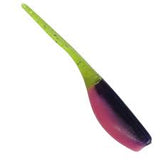 Southern Pro Stinger Shad-8 pk