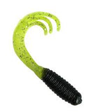 Southern Pro Triple-Tip Grubs-10 pk