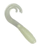 Southern Pro Triple-Tip Grubs-10 pk