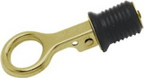 Eagle Claw Drain Plug