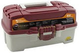Plano Tackle Box