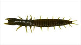 Tackle HD Hellgrammite
