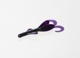 Zoom Midsize Brush Hog