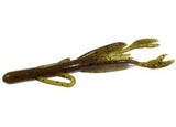 Zoom Baby Brush Craw & Brush Craw