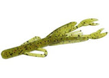 Zoom Baby Brush Craw & Brush Craw