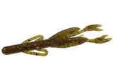 Zoom Baby Brush Craw & Brush Craw