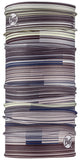 BUFF UV Multifunctional Headwear