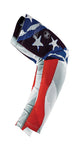 BUFF UV Arm Sleeves