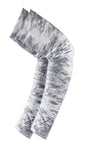 BUFF UV Arm Sleeves
