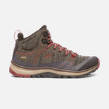 Women's Keen Terradora