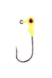Mr. Crappie Jig Head