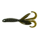 Yum Wooly Hawgtail