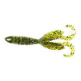 Yum Wooly Hawgtail