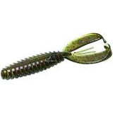 Zoom  Z-Craw Jr