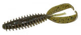 Zoom  Z-Craw Jr