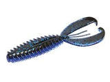 Zoom  Z-Craw Jr