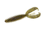 Zoom  Z-Craw Jr