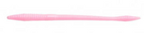 Zoom Finesse Worm 4.5"