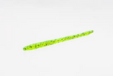 Zoom Finesse Worm 4.5"