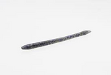 Zoom Finesse Worm 4.5"