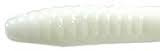 Zoom Finesse Worm 4.5"