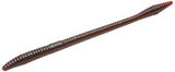 Zoom Finesse Worm 4.5"