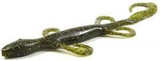 Zoom Magnum Lizard