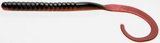 Zoom Mag Ol Monster 12"