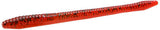 Zoom Finesse Worm 4.5"